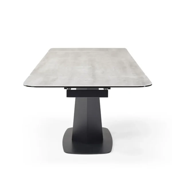 9189 Table