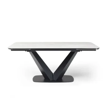 9189 Table