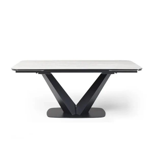 9189 Table