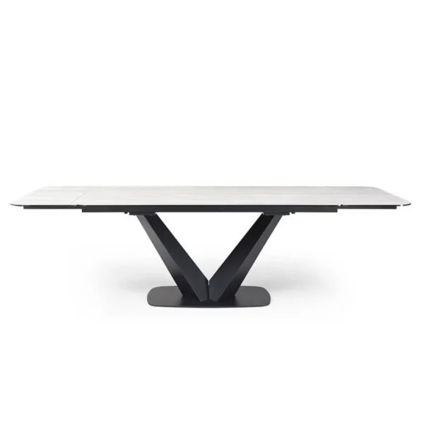 9189 Table
