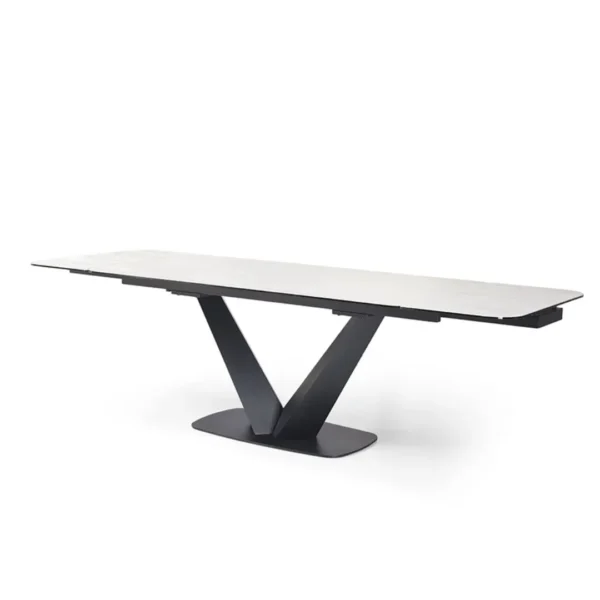 9189 Table