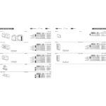 High Gloss Lacquer Roma Dining Set White, Italy