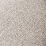 Light Brown/Natural HARSTAD SOFA CM9983LB-SF by Furniture of America 17