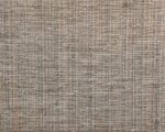 Walnut/Light Gray Rapidview Side Chair CM3259WN-SC-2PK By Furniture of America 11