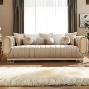 HD-9004 – Sofa By Homey Design