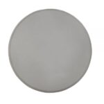 Bone White Dresden Dining Table DN01700 By ACME 10