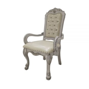 Dresden_Arm_Chair