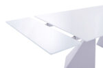 Shiny 992 Table and 6138 Chairs p8510 By ESF Furniture 35