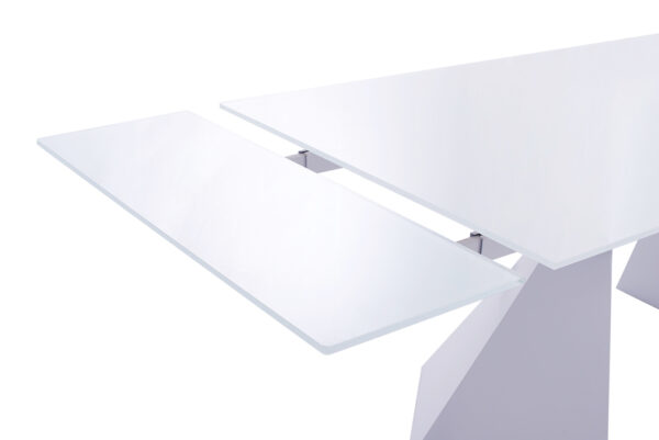 Casual-Dining-Sets_992-Table-extension