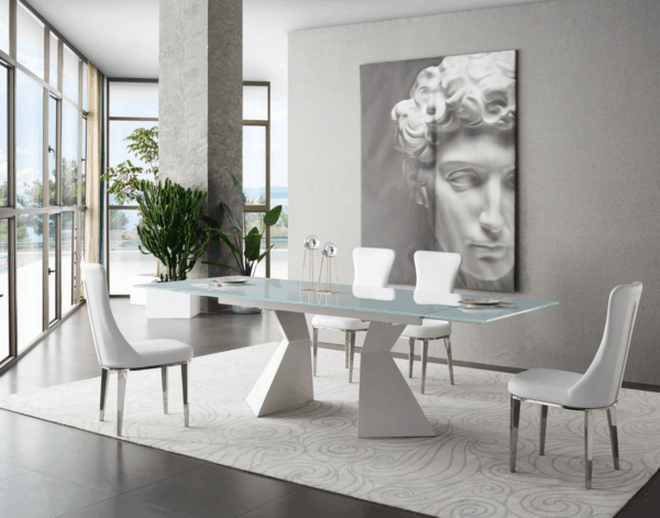 Sets_992-Table-and-6138-Chairs