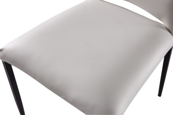 3405-White-Chairs_seat