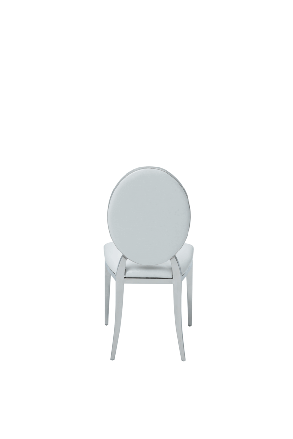 110-White-side-chair