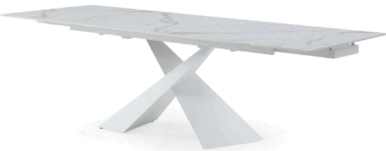 9113-Dinning-Table-White-wext