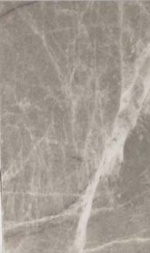 Mat, Shiny 2417 Marble Table Gray p11597 By ESF Furniture 44