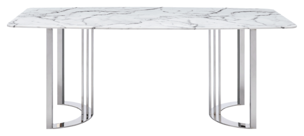 Casual-Dining-Sets_133-Silver-Dining_table