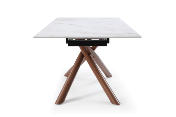 9063-Dining-Table