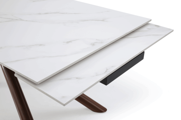 9063-Dining-Table-with-1313-Chairs_white-marble