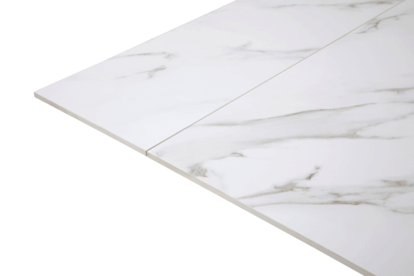 9063-Dining-Table-with-1313-Chairs_marble-tabletop