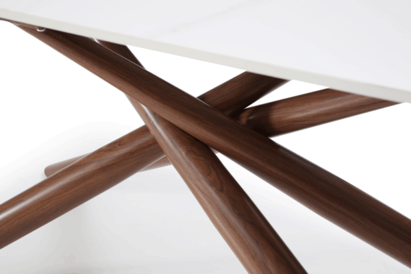 9063-Dining-Table-with-1313-Chairs_closeup-wooden-legs