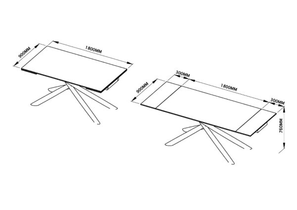 9063-Dining-Table-with-1313-Chairs_table71-dim