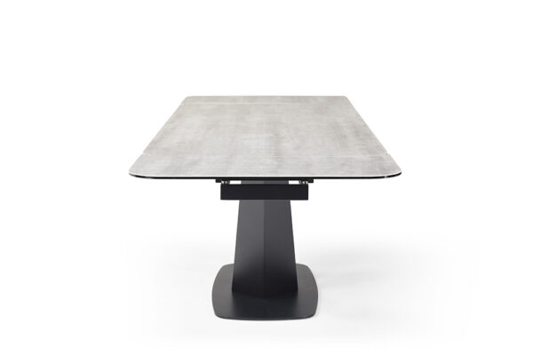9189-Table-with-1239-beige-chairs_marble-table