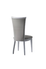 table_Chair_Regina