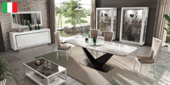 Sets_Elite-WHITE-Dining-Room-by-Camelgroup-Italy