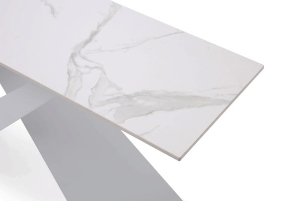 6043-Dining-Table-White-Chairs_table