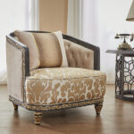 HD-9011- 3PC Sofa Set By Homey Design 25