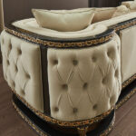 HD-9010-Sofa By Homey Design 14