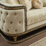 HD-9010-Sofa By Homey Design 13