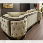 HD-9010-Sofa By Homey Design 12