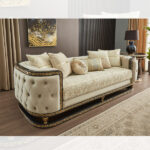 HD-9010-Sofa By Homey Design 11