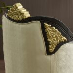 HD-9009- 3PC Sofa Set By Homey Design Homey Design Special Orders Mobilia Cleopatra 8 HD-9009- 3PC Sofa Set By Homey Design 8