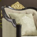 HD-9009-Chair By Homey Design Homey Design Special Orders Mobilia Cleopatra 13 HD-9009-Chair By Homey Design 13