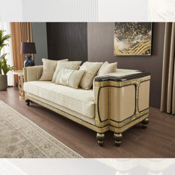 HD-9009-SOFA-FRONT