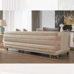 HD-9005- 3PC Sofa Set By Homey Design Homey Design Special Orders Mobilia Cleopatra 14 HD-9005- 3PC Sofa Set By Homey Design 14
