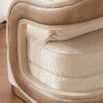 HD-9004 – Chair By Homey Design Homey Design HD-9004 Collection Mobilia Cleopatra 11 HD-9004 – Chair By Homey Design 11