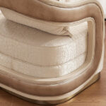 HD-9003 – Chair By Homey Design Homey Design HD-9003 Collection Mobilia Cleopatra 11 HD-9003 – Chair By Homey Design 11