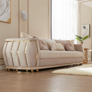 Hd-9003 – Loveseat By Homey Design | Mobilia Cleopatra HD-9003 – Loveseat By Homey Design