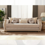 HD-9003 – Sofa By Homey Design Homey Design HD-9003 Collection Mobilia Cleopatra 9 HD-9003 – Sofa By Homey Design 9