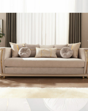 HD-9003 – Sofa By Homey Design