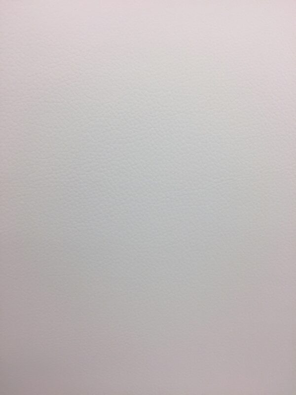 2061-Table-and-6138-Chairs_velvet