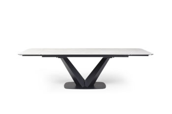 9189-Table-with-1117-chairs_table_extension