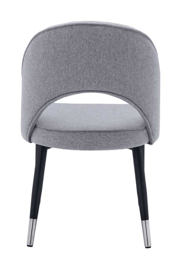 Sets_133-Silver-Dining_back_chair