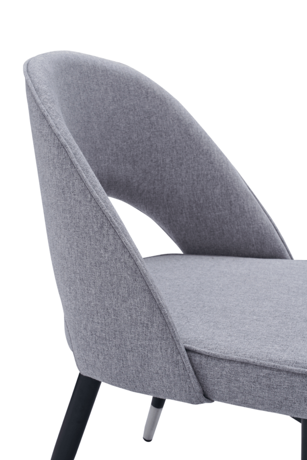 133-Silver-Dining_chair