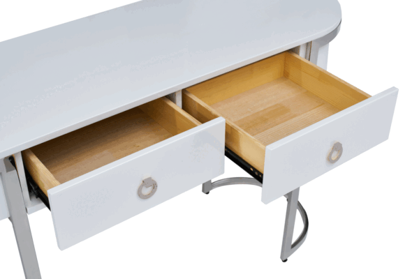 Sets_133-Silver-Dining_drawer