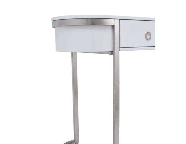 133-Silver-Dining_metal