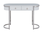Shiny 131 Silver Marble Dining Set p10171 By ESF Furniture Luxury Dining Sets Mobilia Cleopatra 46 Shiny 131 Silver Marble Dining Set p10171 By ESF Furniture 46