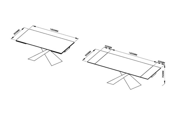 6043-Dining-Table_dimesnion